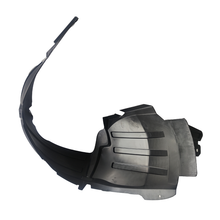 Load image into Gallery viewer, Left Front Wheel Cover Shield for Chery Tigg2pro TIGGO3x OE J69-3102111