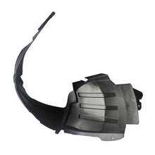 Load image into Gallery viewer, Left Front Wheel Cover Shield for Chery Tigg2pro TIGGO3x OE J69-3102111