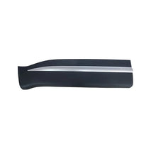 Load image into Gallery viewer, Chery Tiggo 7 Pro Left Front Door Trim Panel OE 609000495AA