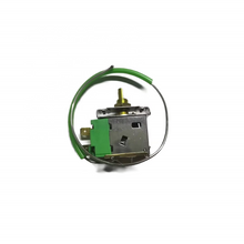 Load image into Gallery viewer, Automotive AC Thermostat Temperature Controller for General Motors