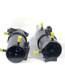 Load image into Gallery viewer, 2H6127401C/ FBI1275 Fuel Filter Compatible with Mainstream Vehicle Models Featuring High - Precision Filtration