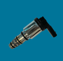Load image into Gallery viewer, Control Valve for Automotive Air Conditioning Compressor OE 1254KH112