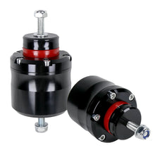 Load image into Gallery viewer, Nissan 350Z Z33 3.5L Polyurethane and Aluminium Engine Mount Set