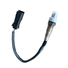 Load image into Gallery viewer, Chery Oxygen Sensor OE J60-3611061 High Quality
