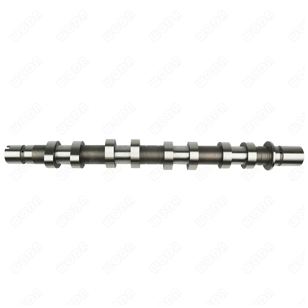 Renault for Renault 1997-, 1998- 1.6 16V (BB01, BB0H, BB0T, BB14, BB1D, BB1R, BB2KL, BB3G..., 1.6 16V 4x4 (FC0L, FC0P, FC0S) Auto Engine Camashaft 7700110675 8200100527 For Renault Clio Ii Kangoo K4m K7m Engine – OEM 7700110675