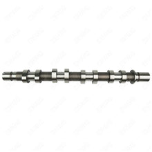 Load image into Gallery viewer, Renault for Renault 1997-, 1998- 1.6 16V (BB01, BB0H, BB0T, BB14, BB1D, BB1R, BB2KL, BB3G..., 1.6 16V 4x4 (FC0L, FC0P, FC0S) Auto Engine Camashaft 7700110675 8200100527 For Renault Clio Ii Kangoo K4m K7m Engine – OEM 7700110675