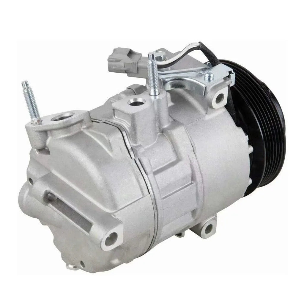 68158259AC 6815259AD 6815259AE 68158259AF 68158259AG Auto Air Conditioning Compressor for Ram 1500