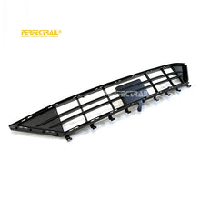 Load image into Gallery viewer, PERFECTRAIL JX7B-17K945-Y Auto Parts Front Bumper Lower Grille for Ford Focus MK4