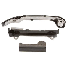 Load image into Gallery viewer, OEM 13028-4M511 13024-4M510 13021-4M501 13070-AU000 Timing Chain Kit for Nissan Sentra 1.8L QG18DE