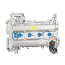 Load image into Gallery viewer, Brand New Del Motor 2.4L LE5 Engine Assembly for Chevrolet Cobalt Malibu HHR Buick Lacrosse