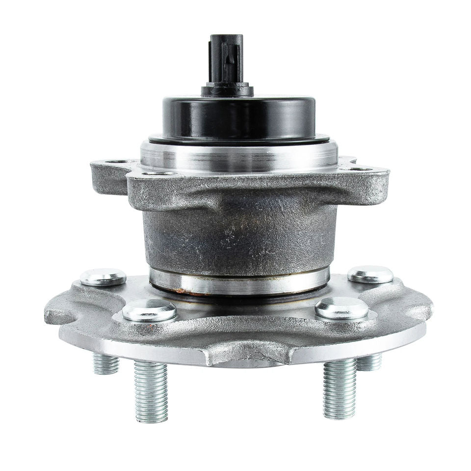 Rear Wheel Hub Bearing Assembly for Toyota RAV4 and Lexus HS250H 2006-2019