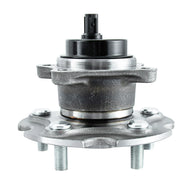 Toyota RAV4 / Lexus HS250h Rear Wheel Hub Bearing Assembly 2006-2019