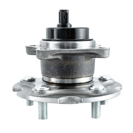 Rear Wheel Hub Bearing Assembly for Toyota RAV4 and Lexus HS250H 2006-2019