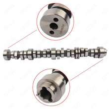 Load image into Gallery viewer, Chevrolet for Chevrolet 1984-1997 2.8 12689035 12625437 Engine Parts Camshaft Mc1390 Cs1630 E1875s Es5437 For Chevrolet Trucks Suv – OEM 12689035