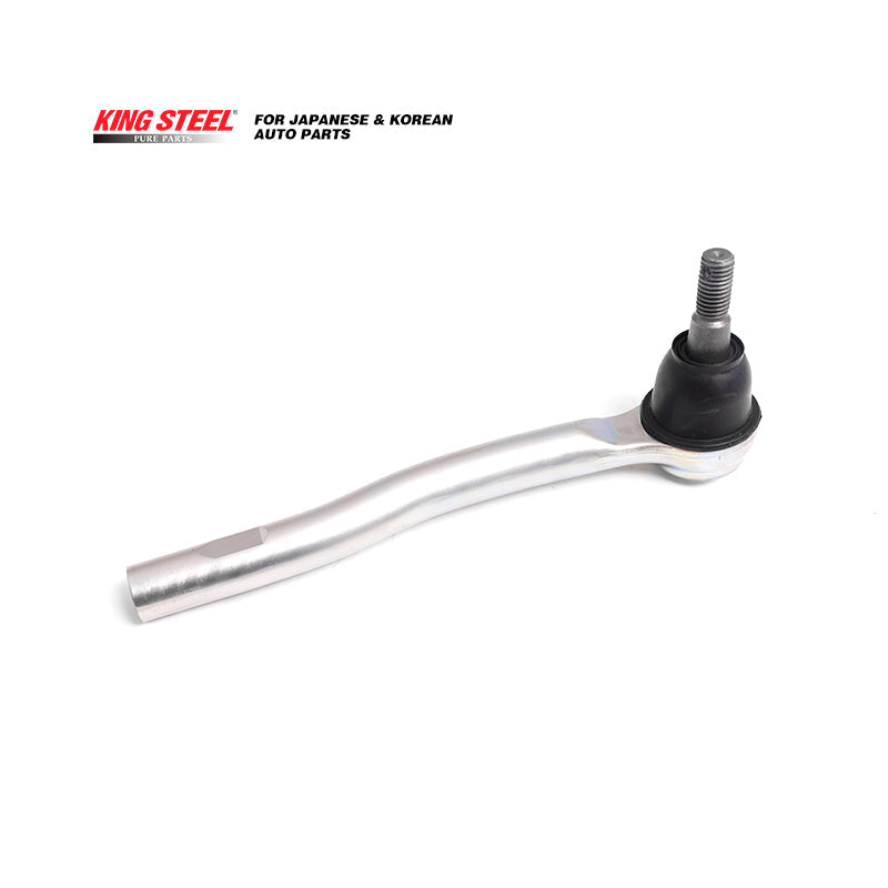 KS-UC2M-32290 Kingsteel Ford Ranger Front Tie Rod (UC2M-32-290)