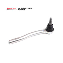Load image into Gallery viewer, KS-UC2M-32290 Kingsteel Ford Ranger Front Tie Rod (UC2M-32-290)