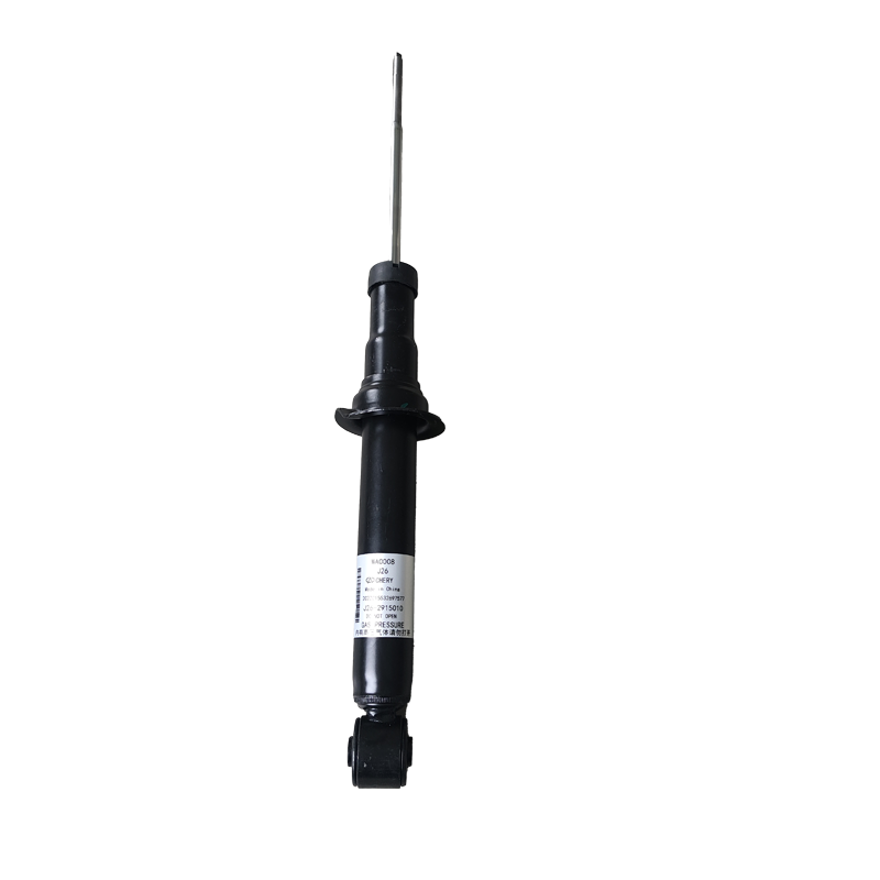 Chery Shock Absorber Assembly for New Oriental Son OE J26-2915010