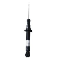 Load image into Gallery viewer, Chery Shock Absorber Assembly for New Oriental Son OE J26-2915010
