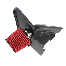 Load image into Gallery viewer, Audi B8 B8.5 A4 A5 Allroad 2009-2016 2.0T 1.8T EA888 Aluminium Cold Air Intake System - FWD and Quattro