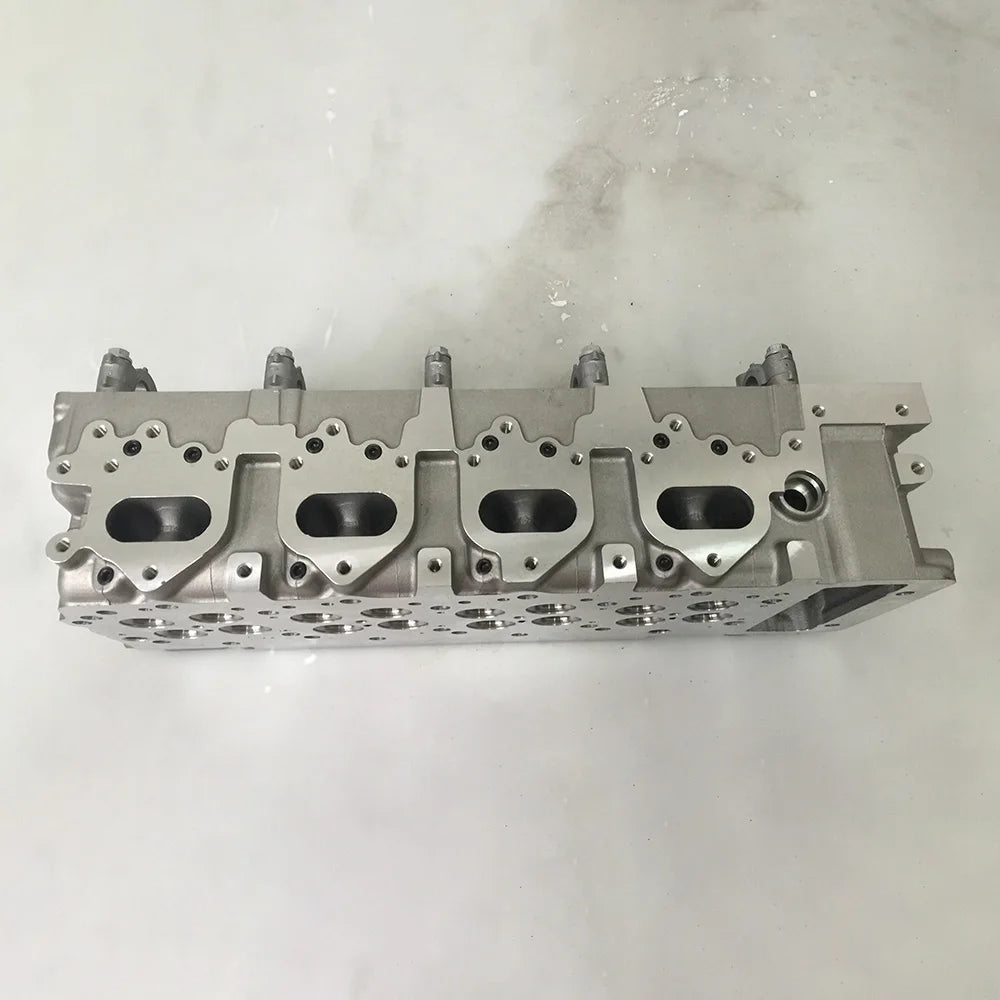 MITSUBISHI For Mitsubishi 2016.10- 4M41 4m41 3.2l Di-d Sohc 16 Valve Diesel Cylinder Head Oe Me204850 Replacement Pajero – OEM ME204200