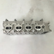 Load image into Gallery viewer, MITSUBISHI For Mitsubishi 2016.10- 4M41 4m41 3.2l Di-d Sohc 16 Valve Diesel Cylinder Head Oe Me204850 Replacement Pajero – OEM ME204200
