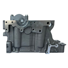 Load image into Gallery viewer, OM602 Cylinder Head 908570 6020108520 6020161901 for Mercedes Benz OM602