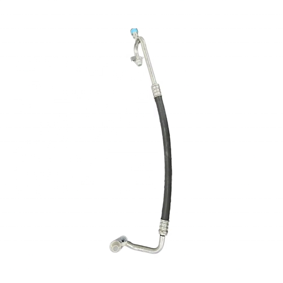 Hyundai Yuxiang Compressor Discharge Hose OE 97762-3K100 12V