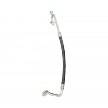 Load image into Gallery viewer, Hyundai Yuxiang Compressor Discharge Hose OE 97762-3K100 12V