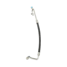 Hyundai Yuxiang Compressor Discharge Hose OE 97762-3K100 12V