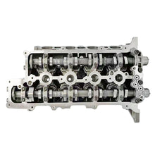 Load image into Gallery viewer, High Quality Auto 4 Valve Aluminum G4FJ G4FD Cylinder Head Assembly 1.6L 1.6 Turbo for Hyundai Kia