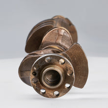 Load image into Gallery viewer, N58B30C crankshaft OE 867895303