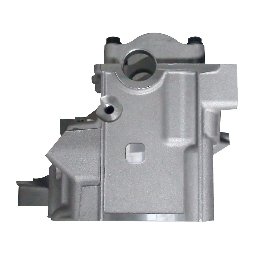 OM601 2.0TD Engine 908571 6010106120 6010105260 Cylinder Head for MERCEDES BENZ Sprinter