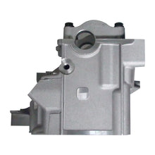 Load image into Gallery viewer, OM601 2.0TD Engine 908571 6010106120 6010105260 Cylinder Head for MERCEDES BENZ Sprinter