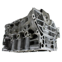 Load image into Gallery viewer, High Quality Brand New Long Block Cylinder Blocks 1ZZ-FE 1.8L Engine Block for Toyota 1zzfe Crown Corola 1.8L