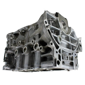 High Quality Brand New Long Block Cylinder Blocks 1ZZ-FE 1.8L Engine Block for Toyota 1zzfe Crown Corola 1.8L