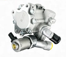 Load image into Gallery viewer, Audi Q5 8R 2008–2017 Electric Power Steering Pump 8R0145155D