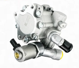 Audi Q5 8R 2008–2017 Electric Power Steering Pump 8R0145155D