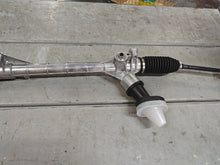 Load image into Gallery viewer, VW Polo 2015–2019 Electric Power Steering Rack Assembly 6C1423057H