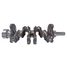 Load image into Gallery viewer, Wholesale 12200-F4000 12200-86G00 2.4L KA24 KA24DE Cast Iron Crankshaft for Nissan Navara