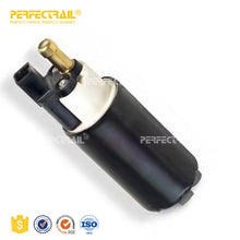 Load image into Gallery viewer, PERECTRAIL 4X4U-9350-AA Auto Engine Systems Petrol Fuel Pump for Ford Focus Fiesta Fusion Transit 2000-2018