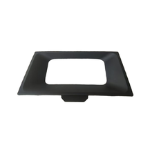 Load image into Gallery viewer, Adaptive Cruise Radar Cover for Reliable Auto Fittings