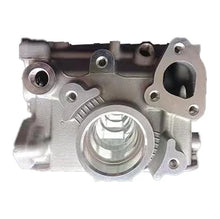 Load image into Gallery viewer, Complete Cylinder Head 4G94 for Mitsubishi MD358279 MD313413 MD320808 1005B920