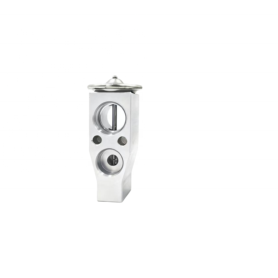 S4003 OE KF0361J1 CX-5 13-18 Automotive Air Conditioning Expansion Valve