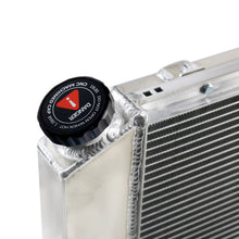 Load image into Gallery viewer, 3 Row Radiator Shroud Fan for 1971-1979 Chevrolet Caprice 73-80 K10 Suburban