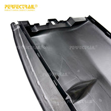 Load image into Gallery viewer, PERFECTRAIL 1076732-00-H Manufacturer Car Auto Spare Parts Black Front Active Grille Shutter for Tesla Model 3 2017-2020