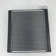 Load image into Gallery viewer, Huidi EV15082 Aluminum AC Evaporator Cooling Coil 80211TG0T01 for Jazz RS 08-14/City 08-13