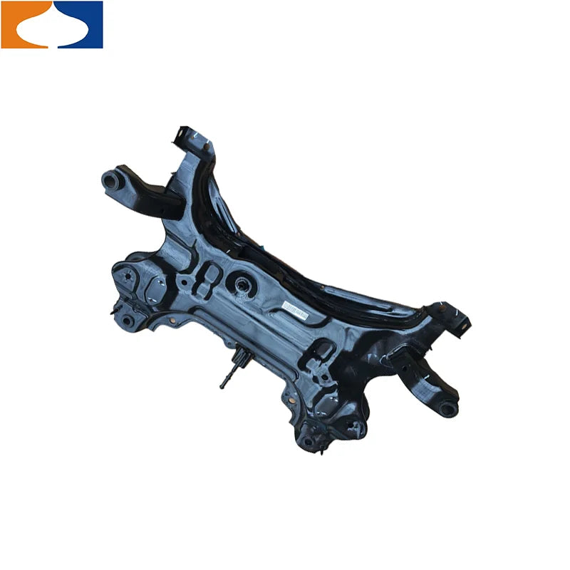Chery Front Sub Frame Assembly for Tiggo 7, Tiggo 5X, Tiggo 4 Pro, Tiggo 8, Omoda EXEED
