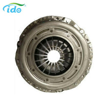 Load image into Gallery viewer, 1 331 468 1078013 High Quality Auto Parts Clutch Kit for Ford Transit Connect Focus Estate Saloon