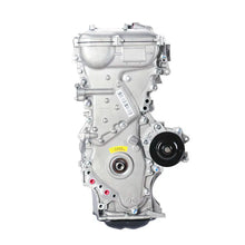Load image into Gallery viewer, 100% Tested Factory Price Japanese Car Auto Motor 1.6L 1ZR-FAE 1ZR Engine for Toyota Corolla Auris