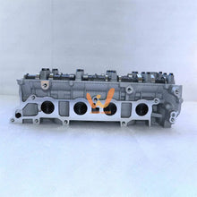 Load image into Gallery viewer, Mazda L3 Cast Iron L3 Complete Cylinder Head for Mazda 2.0L 2.3L Petrol L30910090M L309-10-090M – OEM L30910090M